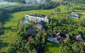 Royal Casa Ganesha Resort & Spa